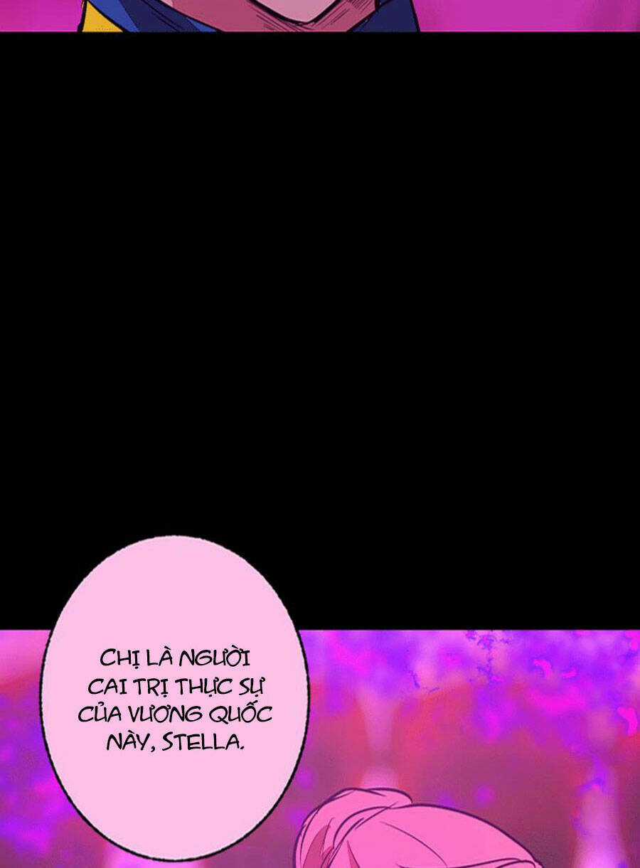 Deor! Chapter 43 trang 58