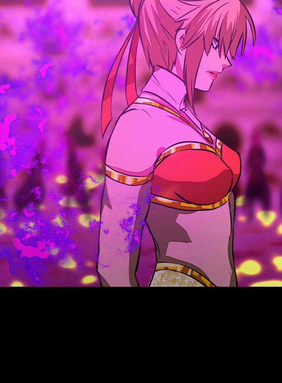 Deor! Chapter 43 trang 59