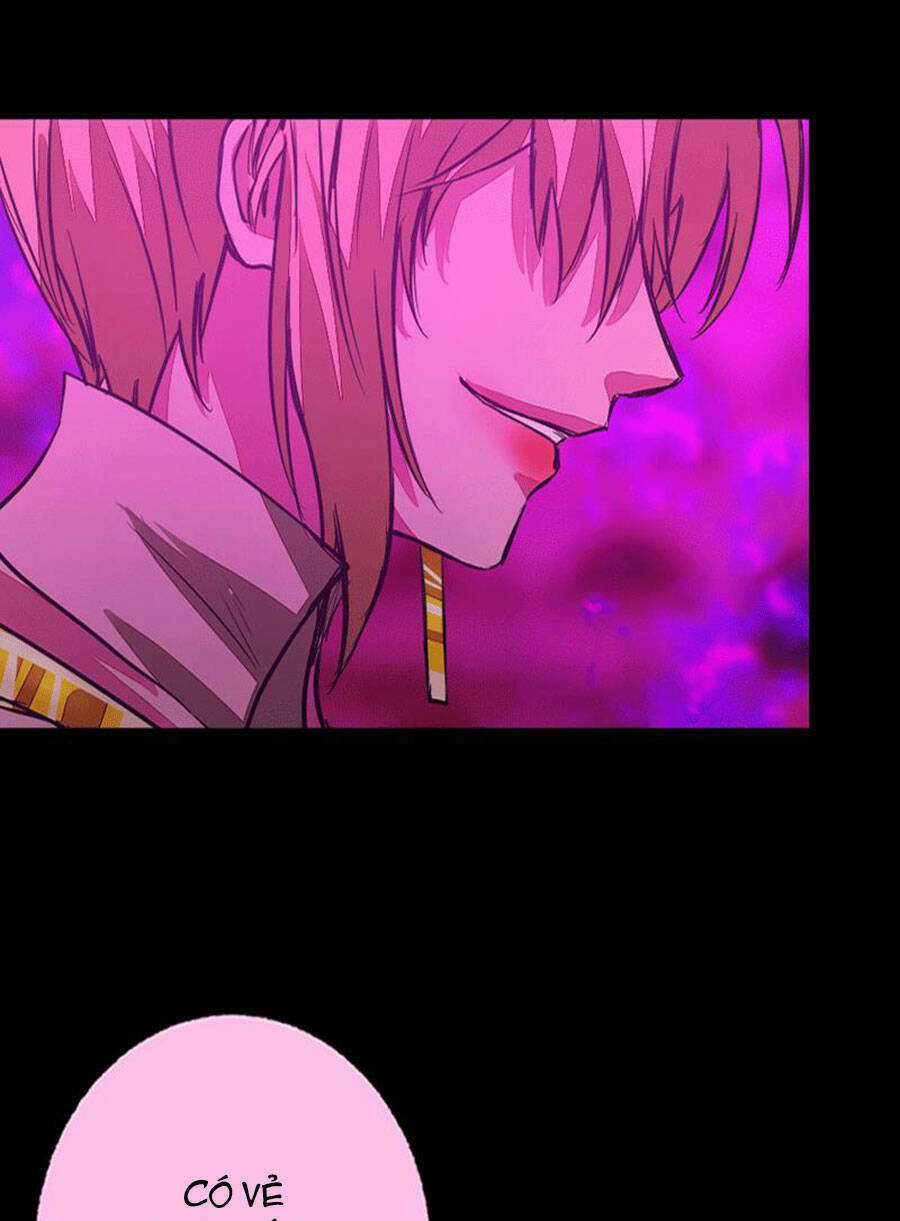 Deor! Chapter 43 trang 60