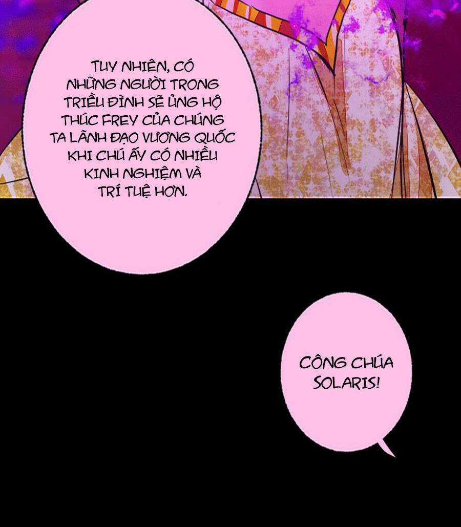 Deor! Chapter 43 trang 62