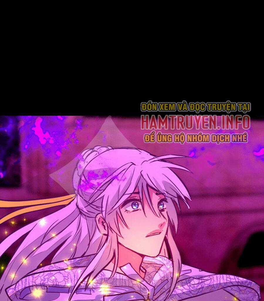 Deor! Chapter 43 trang 66