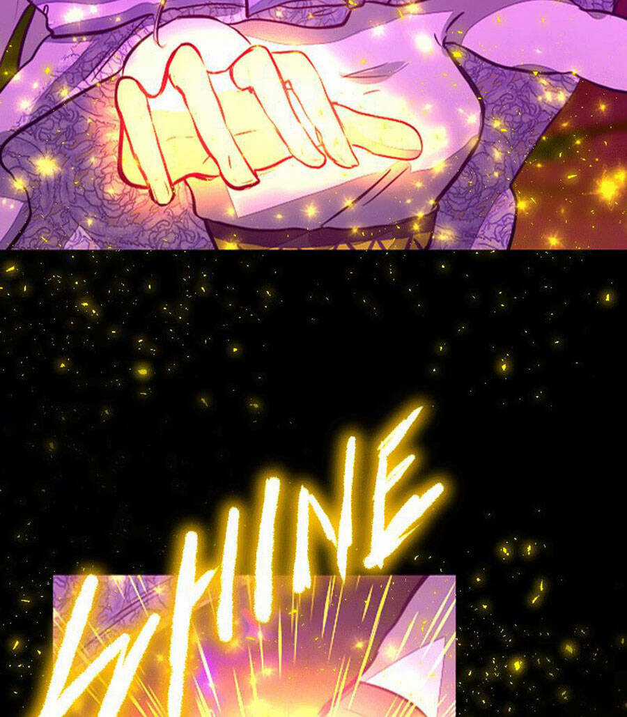 Deor! Chapter 43 trang 67