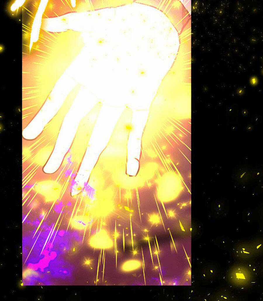 Deor! Chapter 43 trang 68