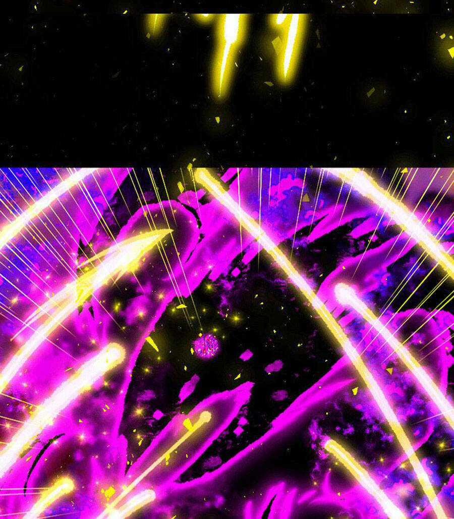 Deor! Chapter 43 trang 69