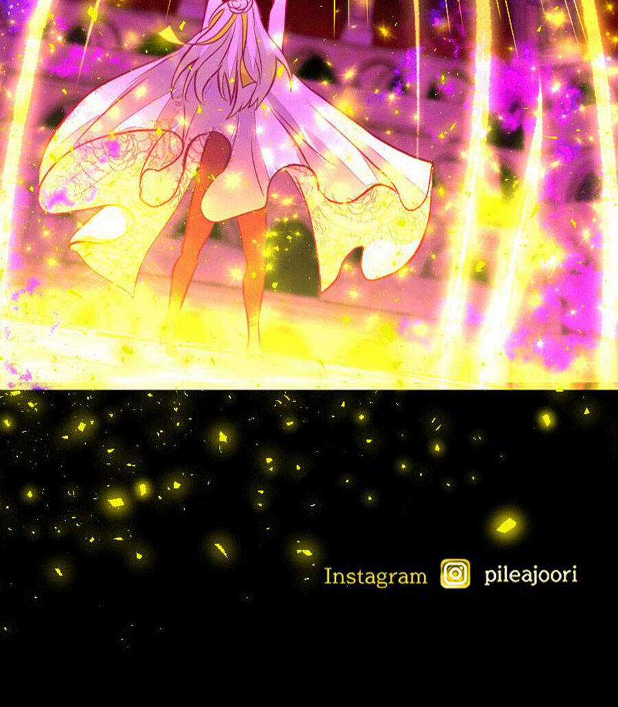 Deor! Chapter 43 trang 71