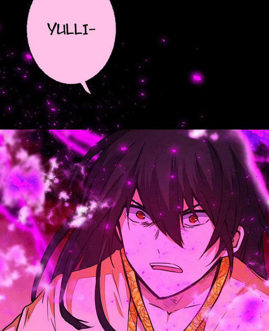 Deor! Chapter 43 trang 9