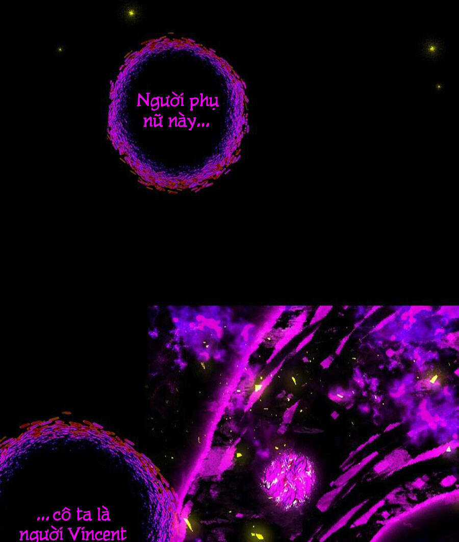 Deor! Chapter 44 trang 10