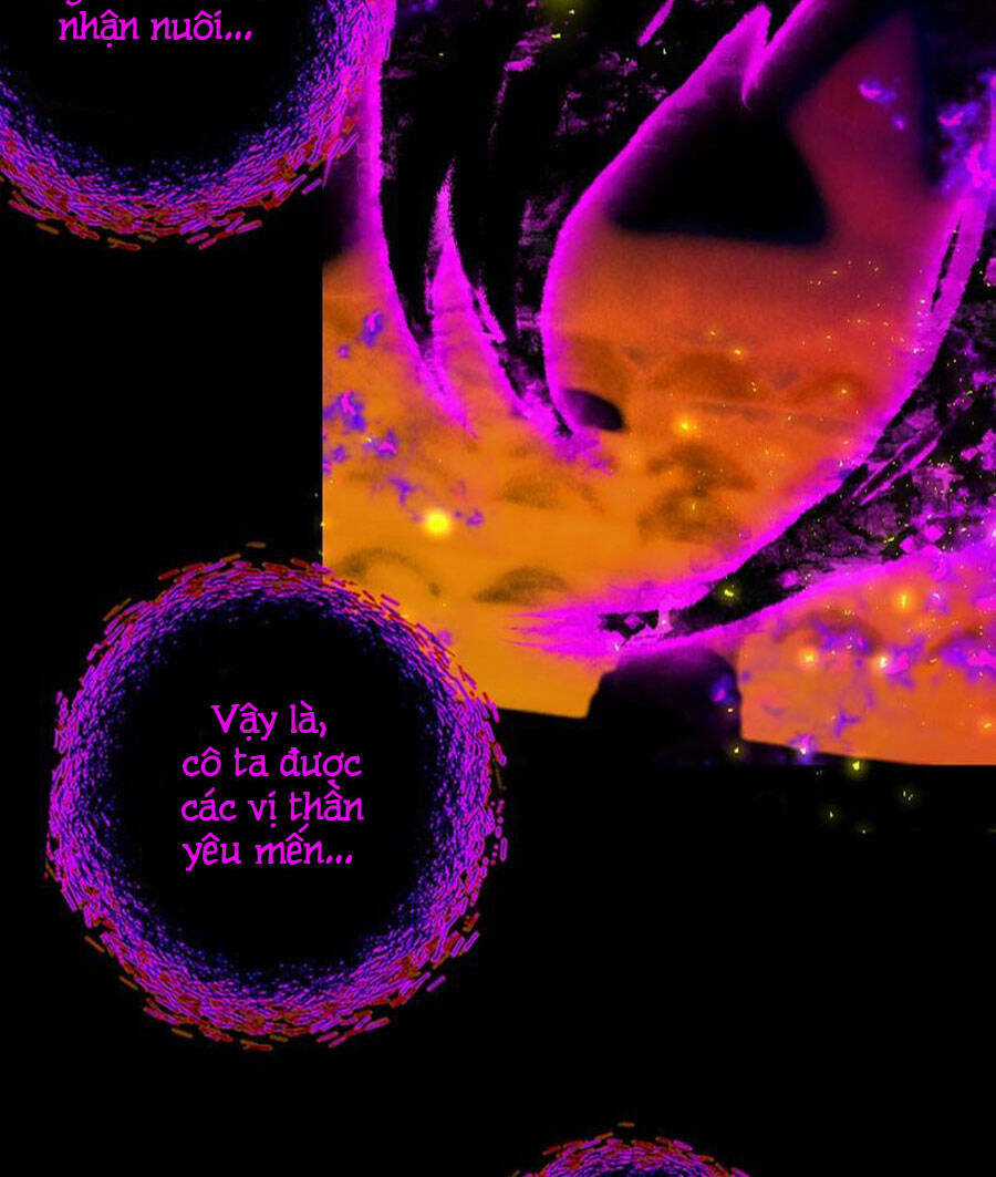 Deor! Chapter 44 trang 11