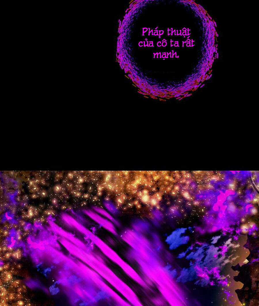 Deor! Chapter 44 trang 12