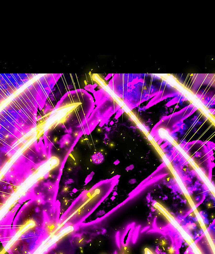 Deor! Chapter 44 trang 2