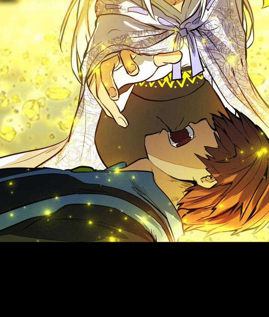 Deor! Chapter 44 trang 20