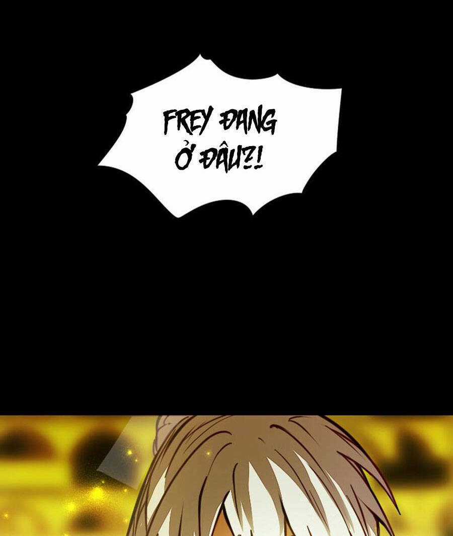 Deor! Chapter 44 trang 21