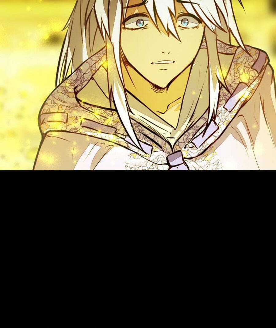 Deor! Chapter 44 trang 22