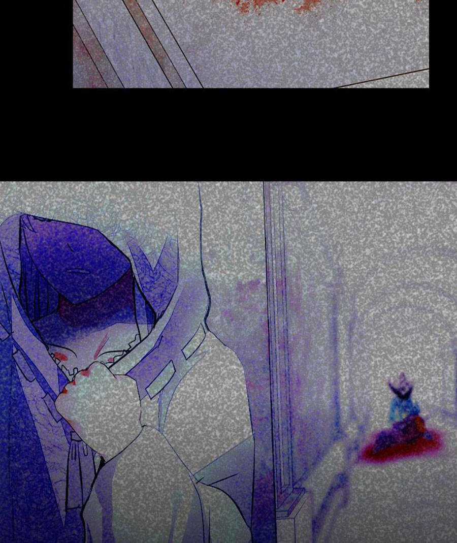 Deor! Chapter 44 trang 24