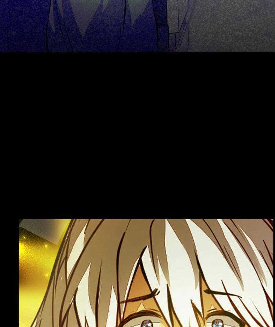 Deor! Chapter 44 trang 25