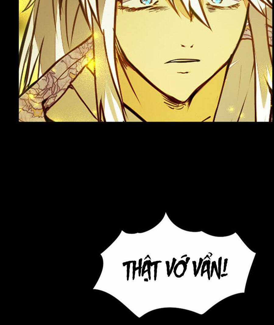 Deor! Chapter 44 trang 26