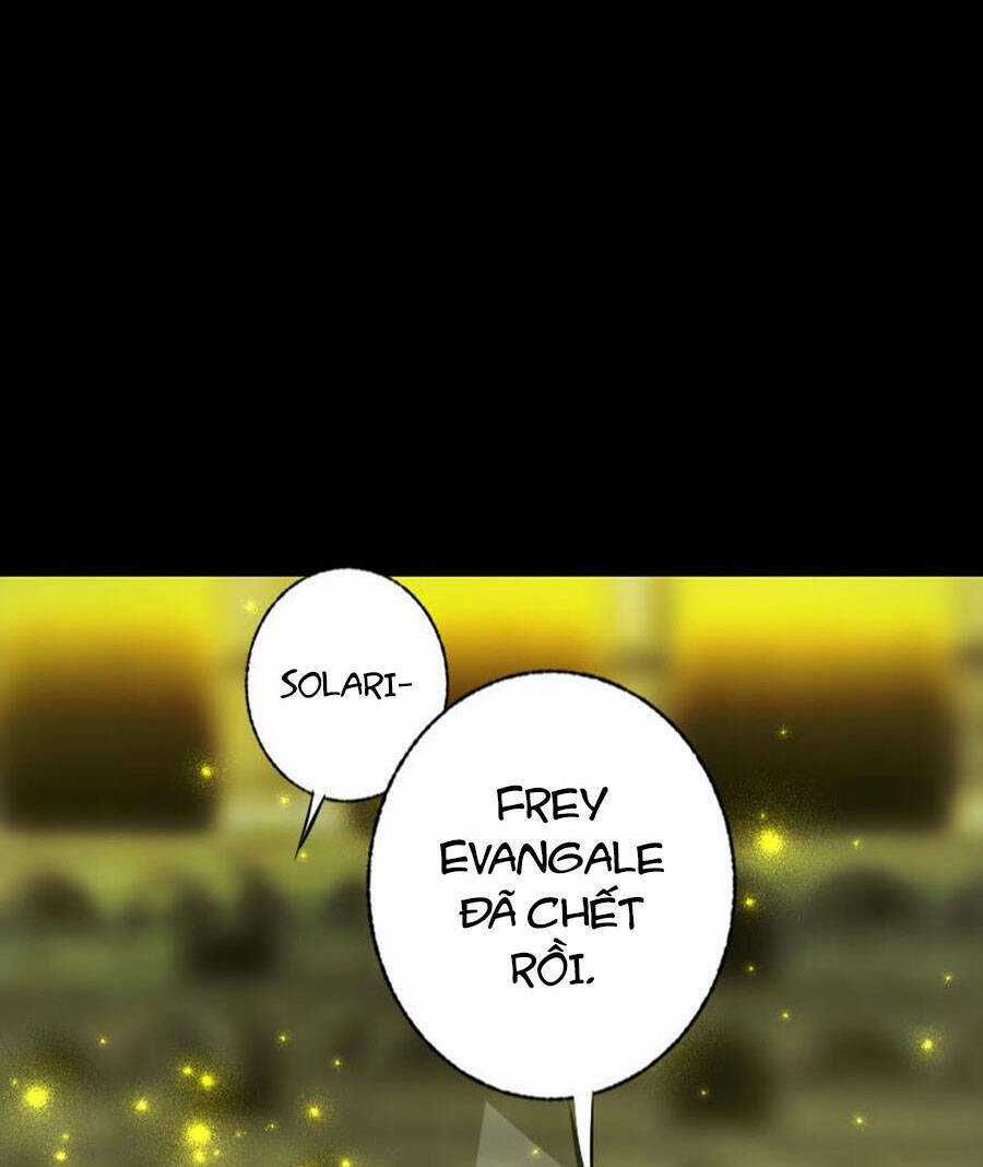 Deor! Chapter 44 trang 28