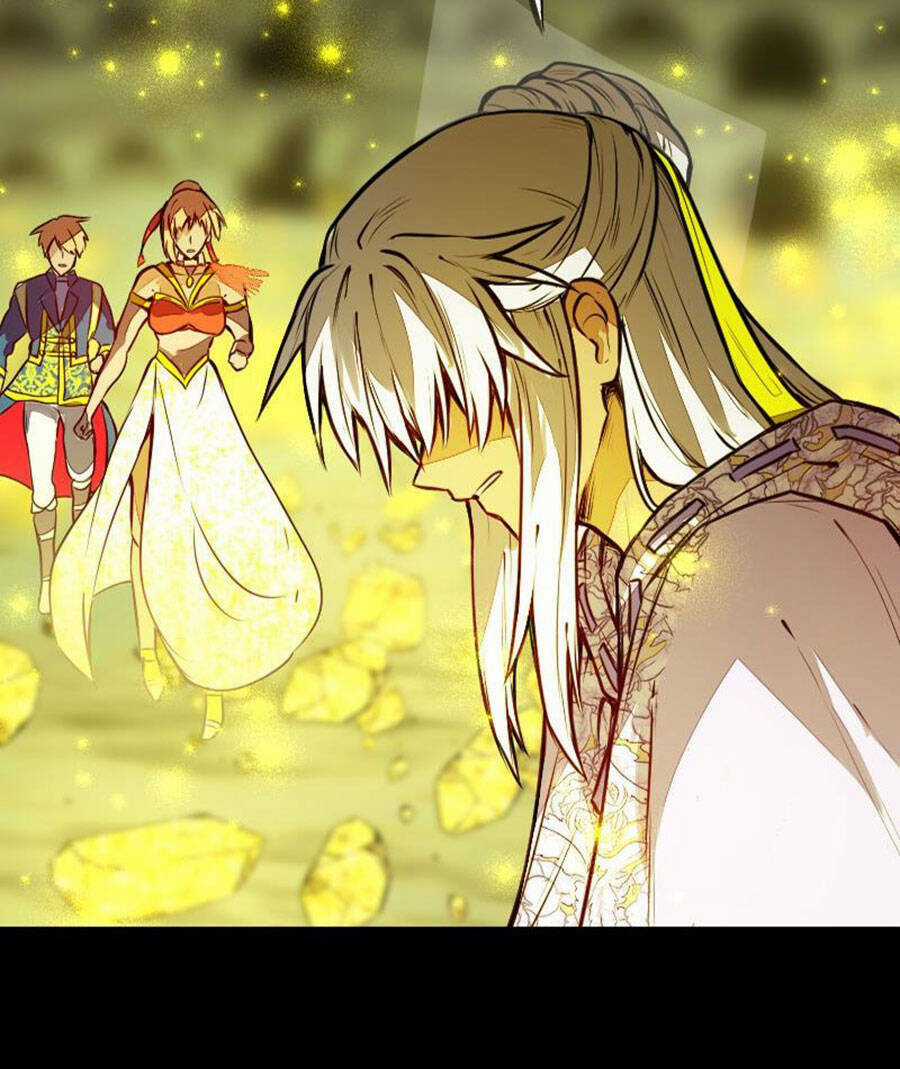 Deor! Chapter 44 trang 29