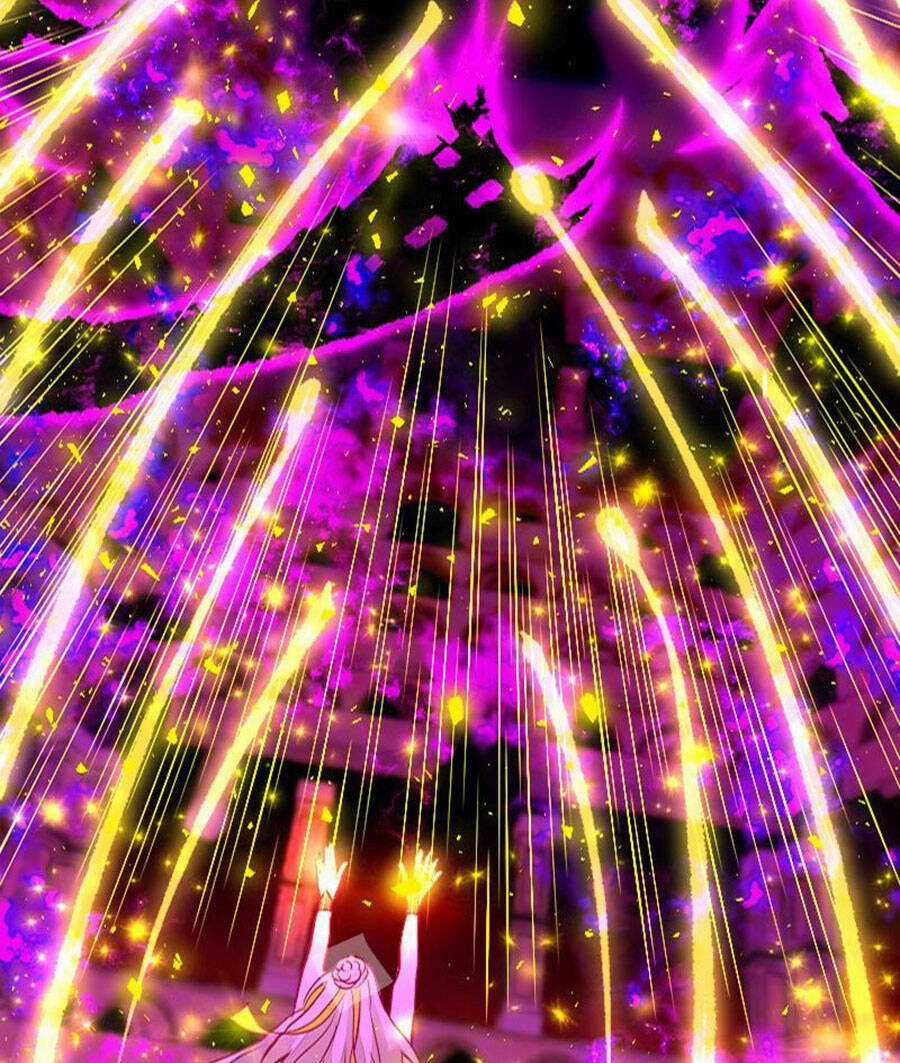 Deor! Chapter 44 trang 3