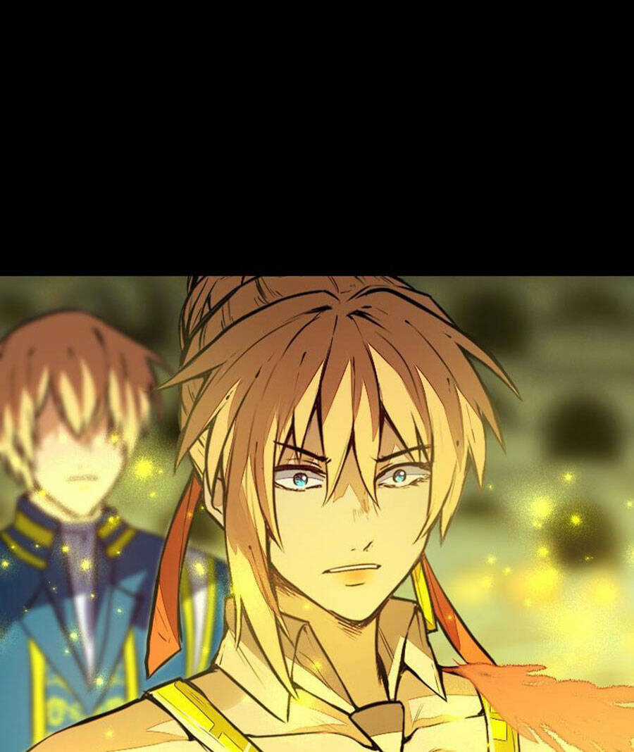 Deor! Chapter 44 trang 30