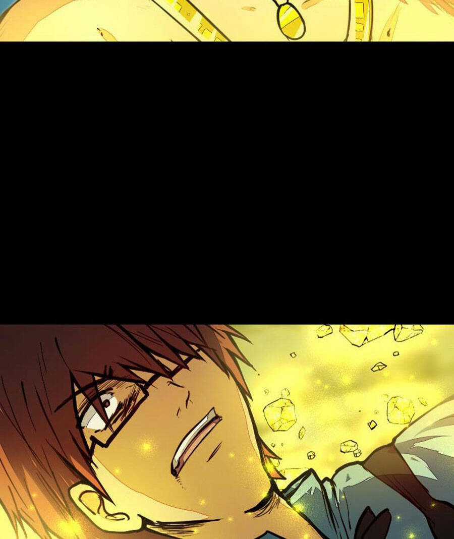 Deor! Chapter 44 trang 31