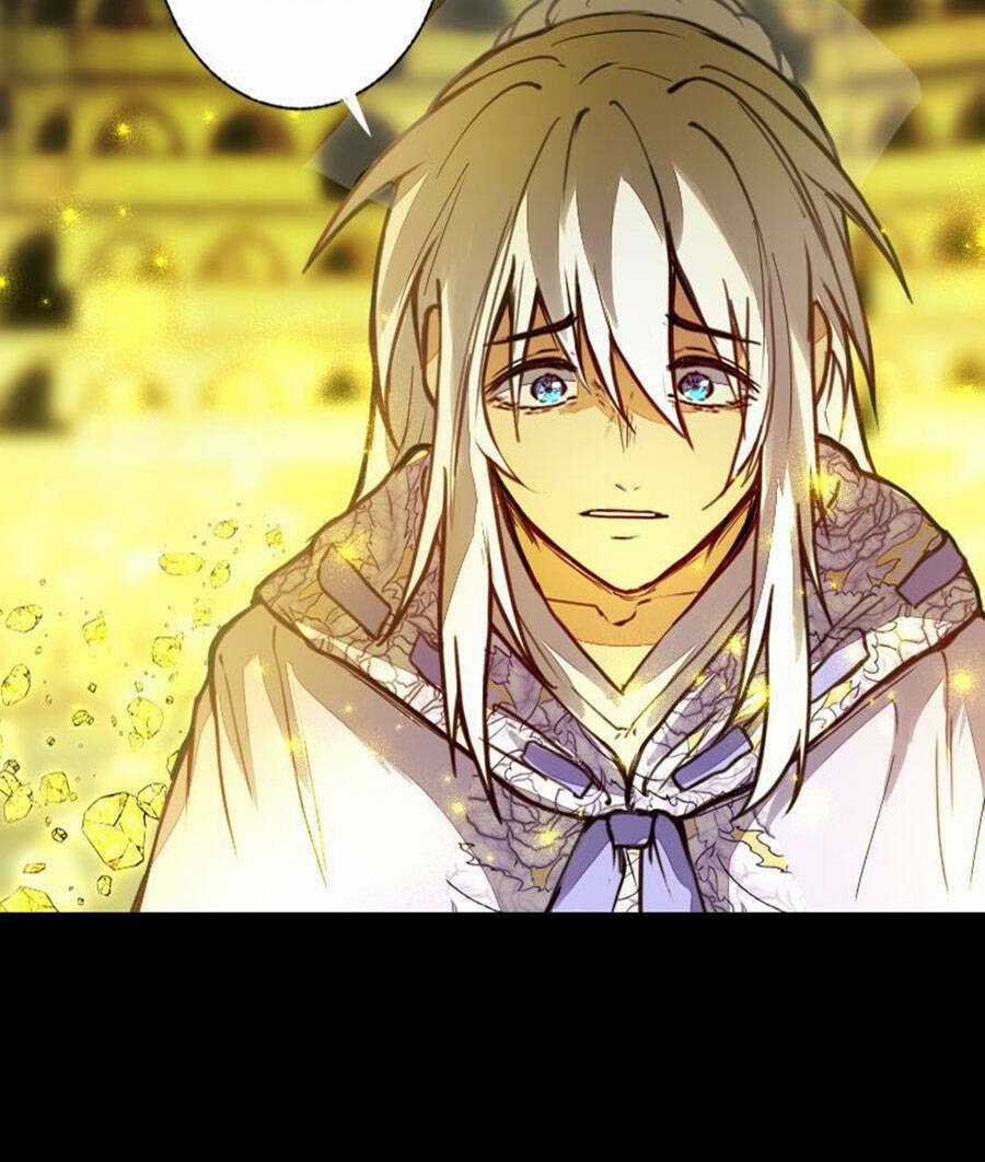 Deor! Chapter 44 trang 33