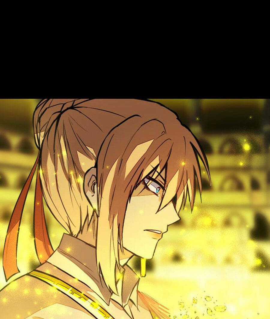 Deor! Chapter 44 trang 34