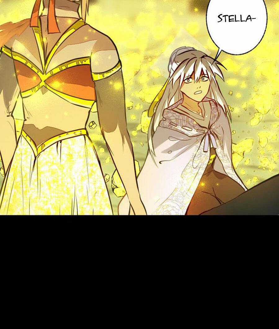 Deor! Chapter 44 trang 36