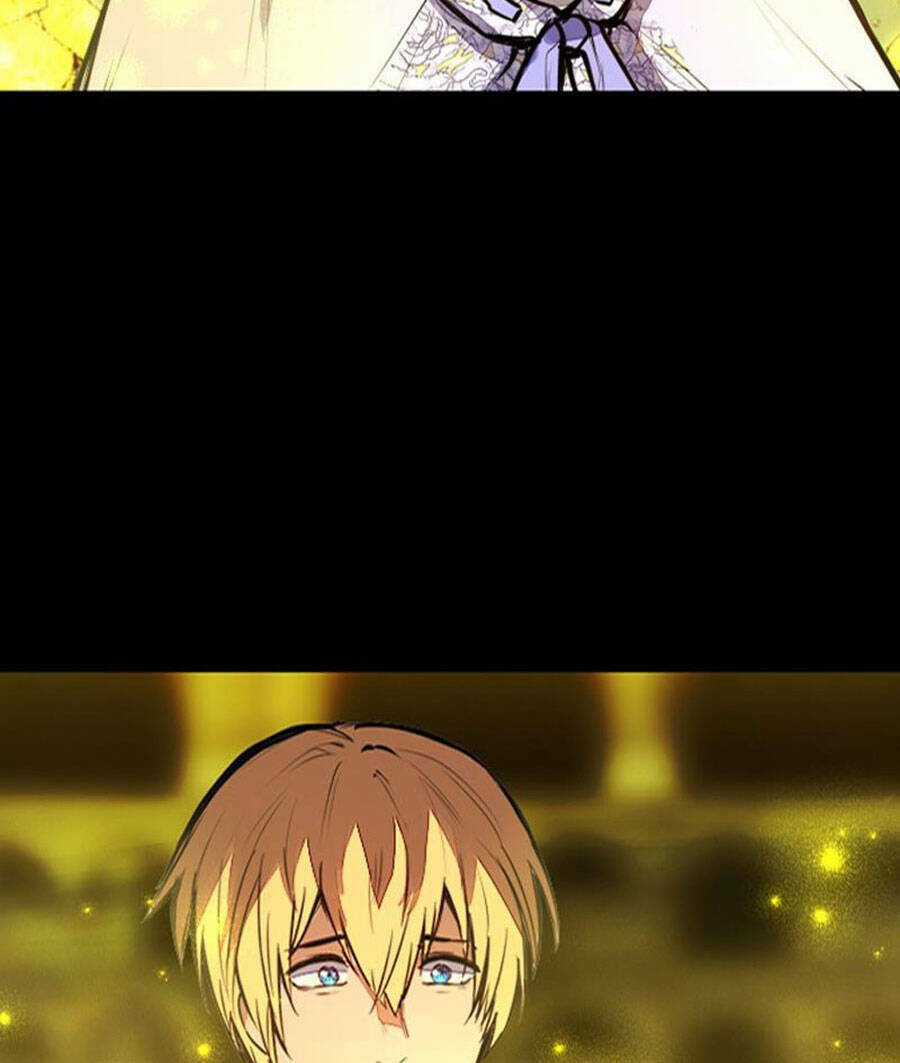 Deor! Chapter 44 trang 38