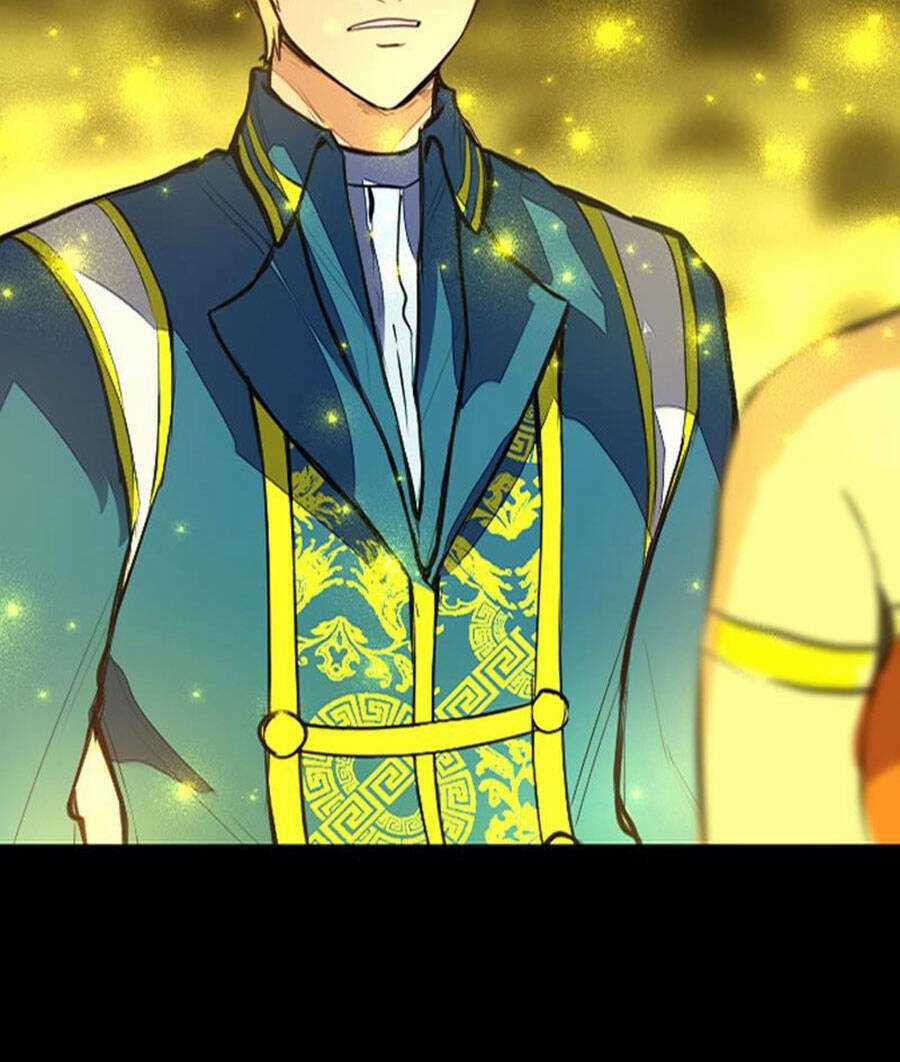 Deor! Chapter 44 trang 39