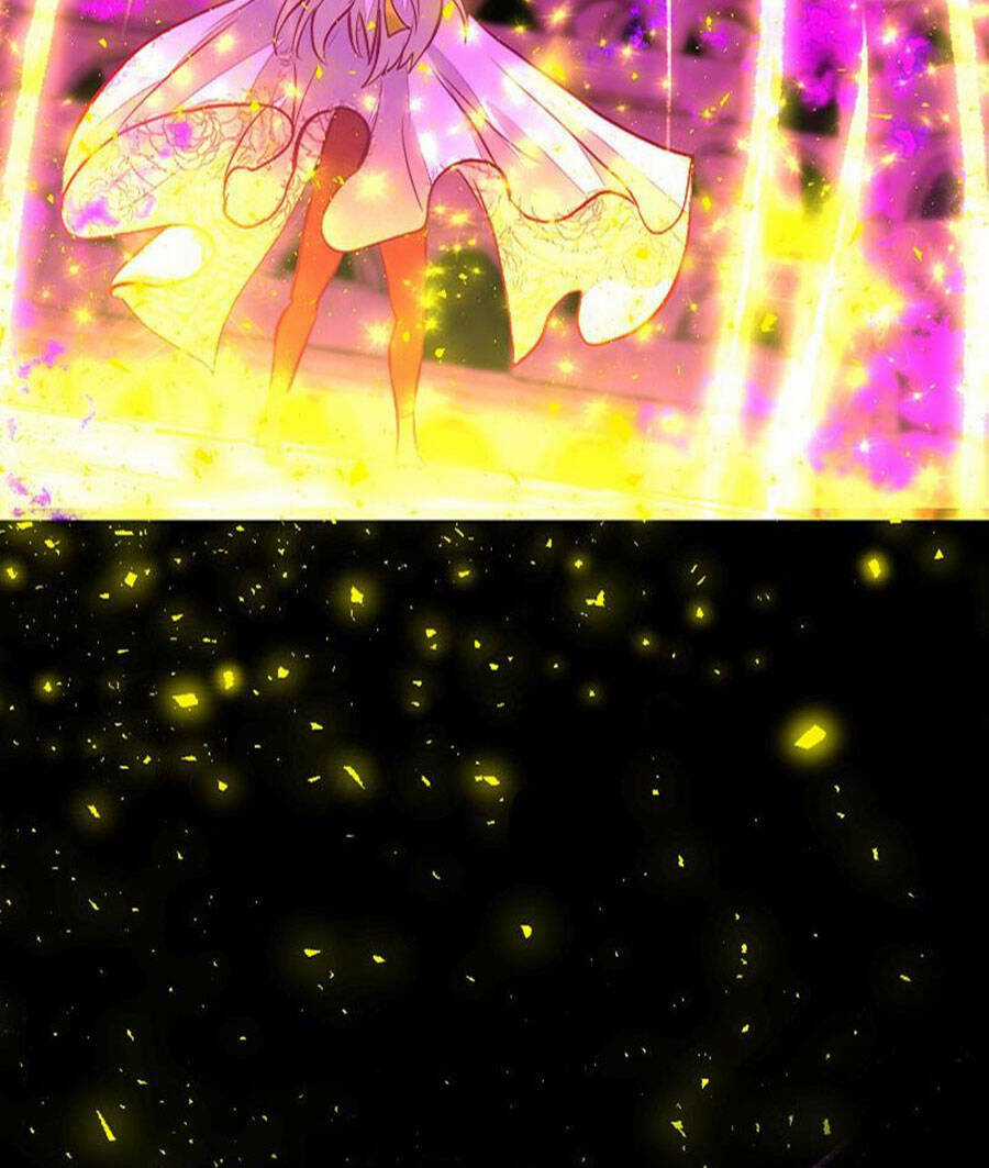 Deor! Chapter 44 trang 4