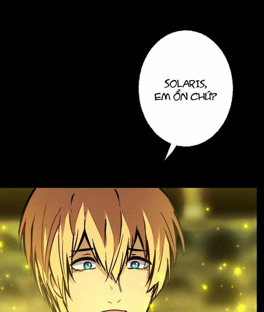 Deor! Chapter 44 trang 40