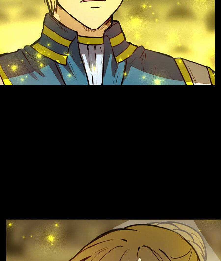 Deor! Chapter 44 trang 41