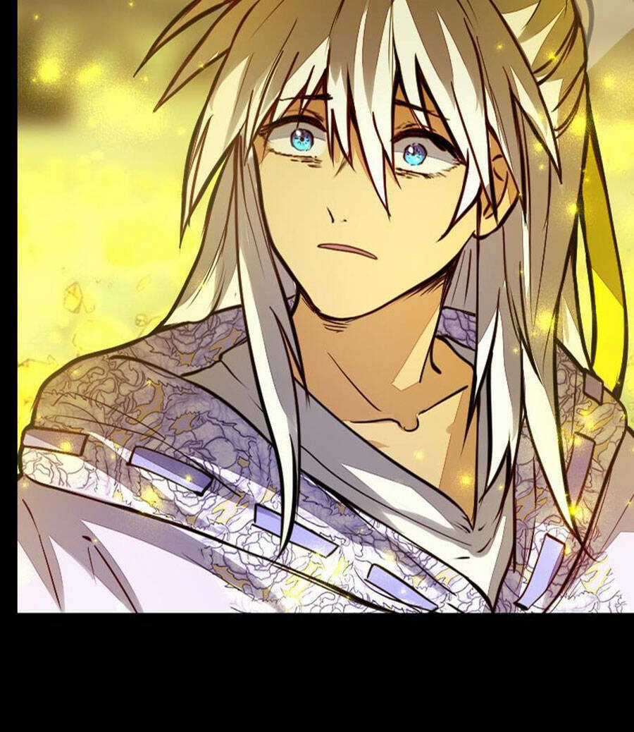 Deor! Chapter 44 trang 42