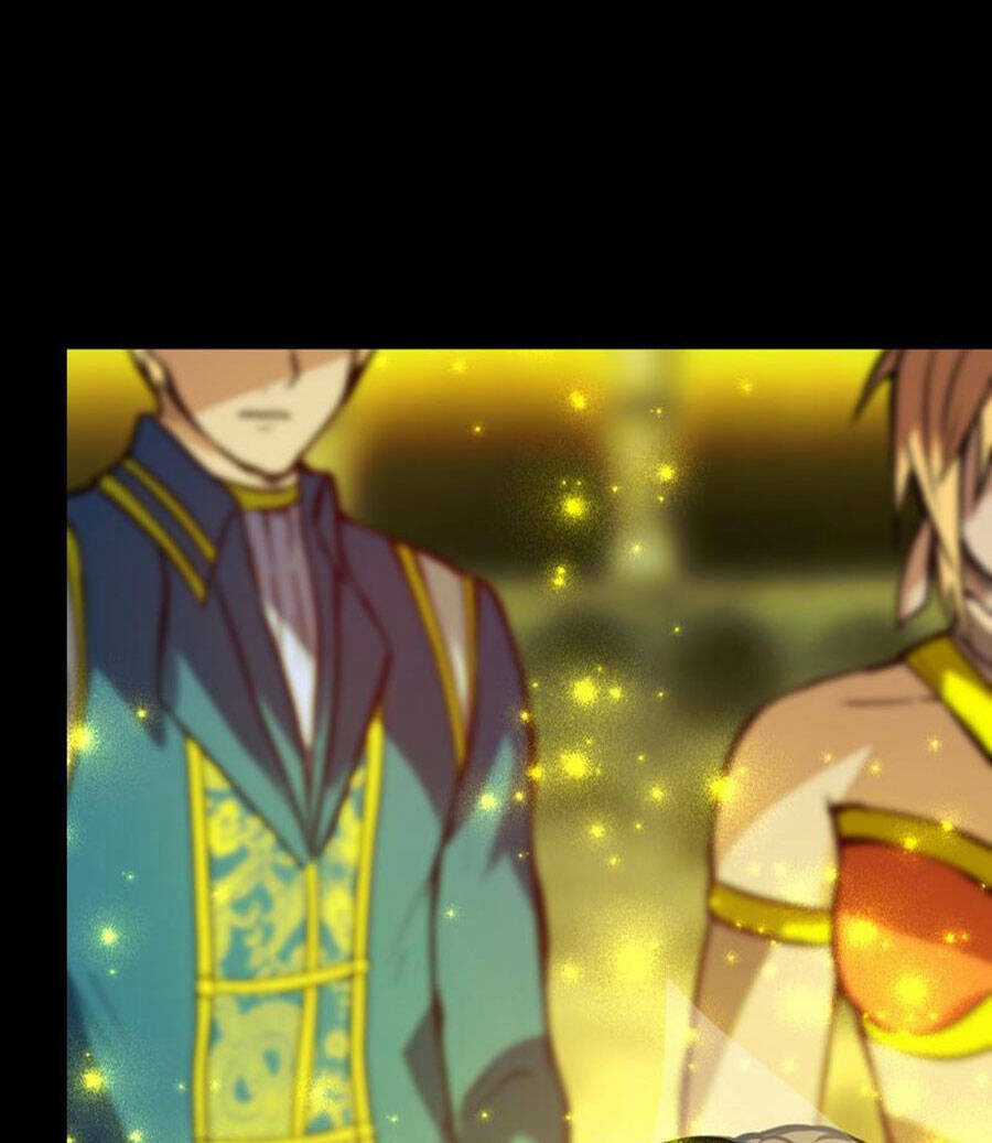 Deor! Chapter 44 trang 43