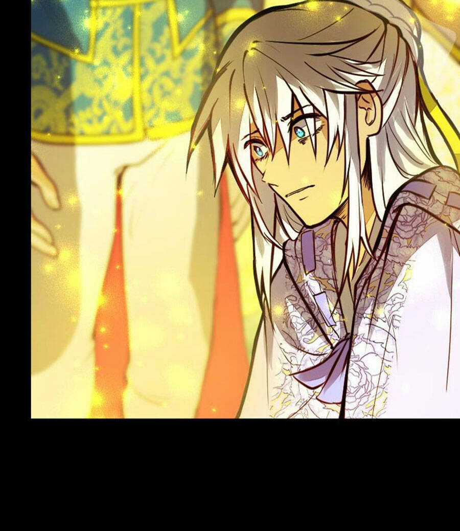 Deor! Chapter 44 trang 44