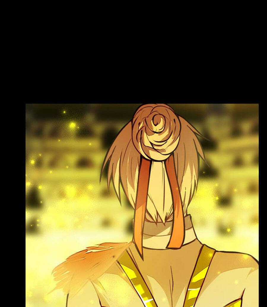 Deor! Chapter 44 trang 45