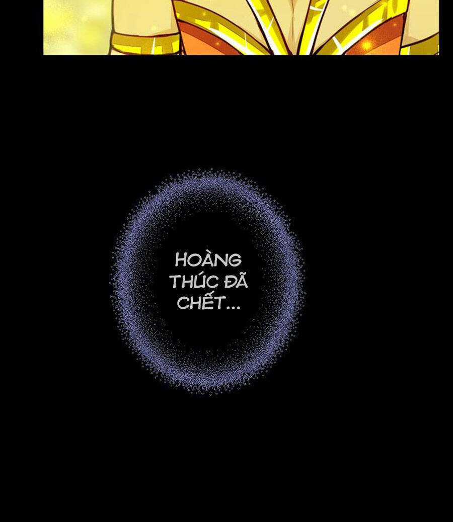 Deor! Chapter 44 trang 46