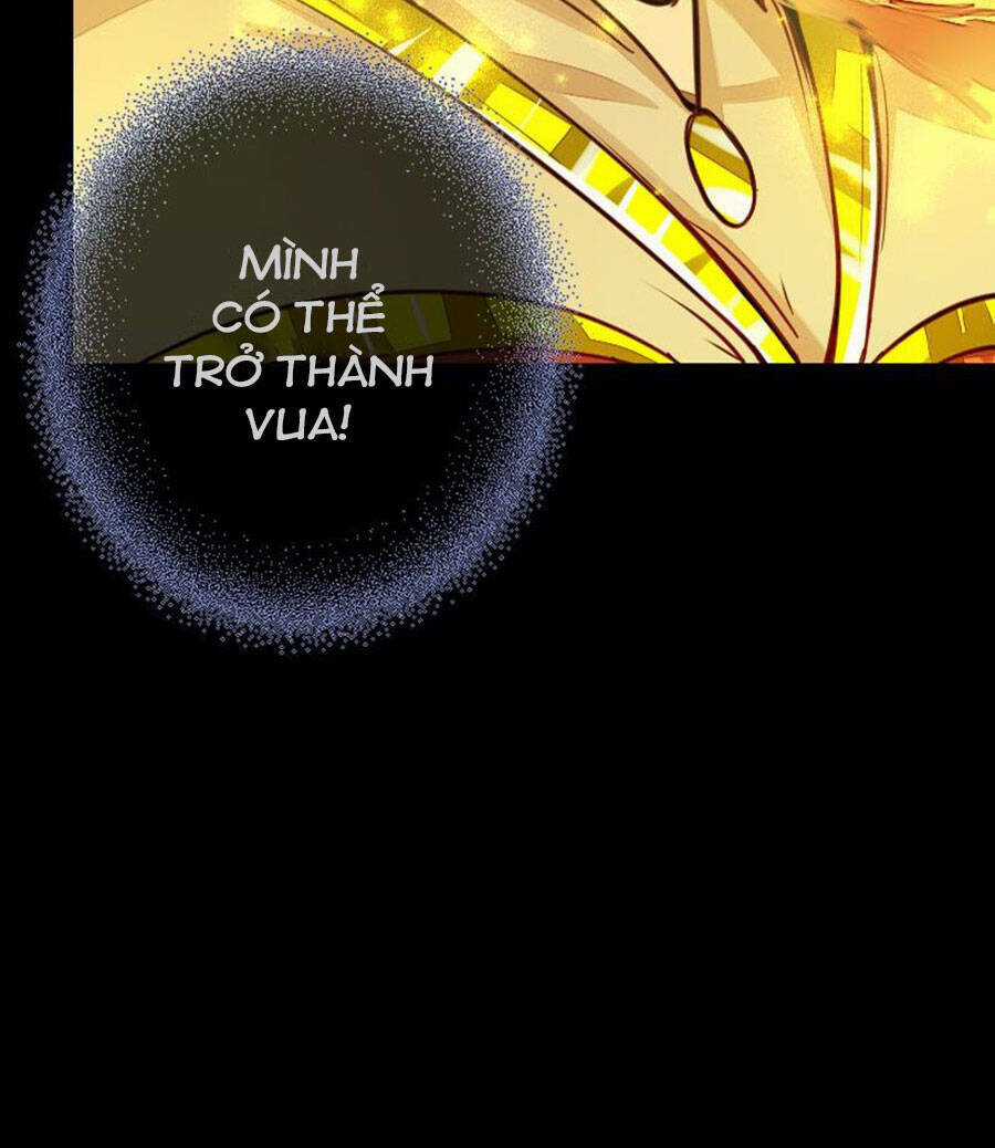 Deor! Chapter 44 trang 48