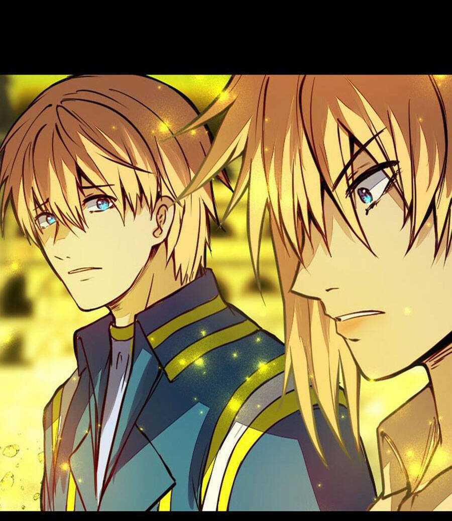 Deor! Chapter 44 trang 49