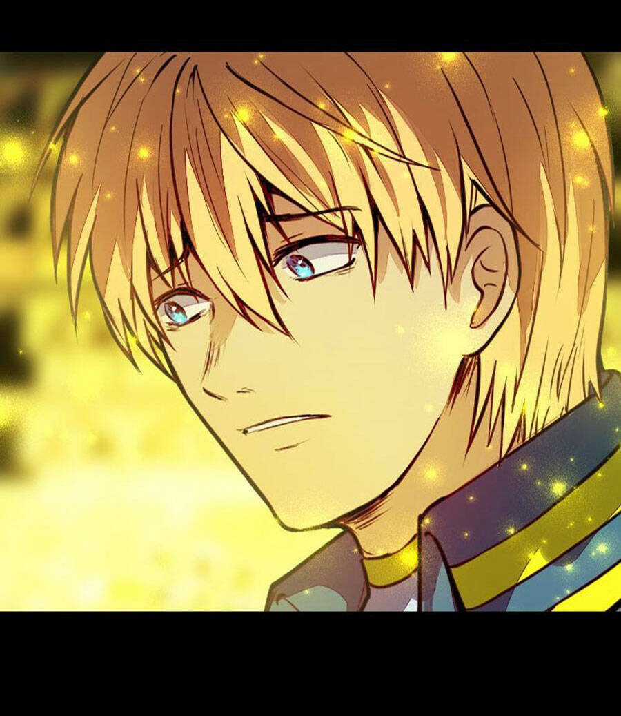 Deor! Chapter 44 trang 51