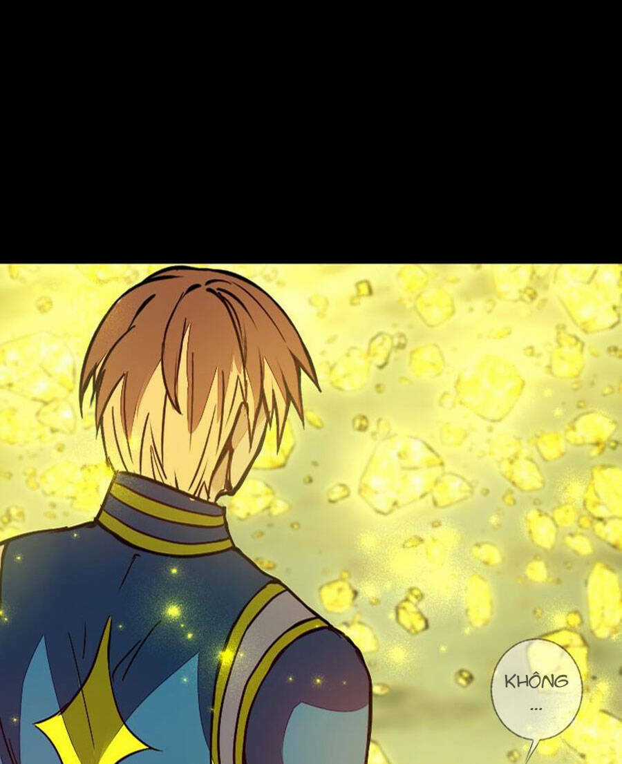 Deor! Chapter 44 trang 52