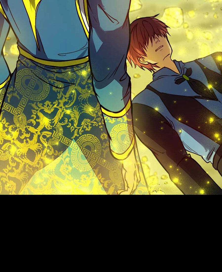 Deor! Chapter 44 trang 53