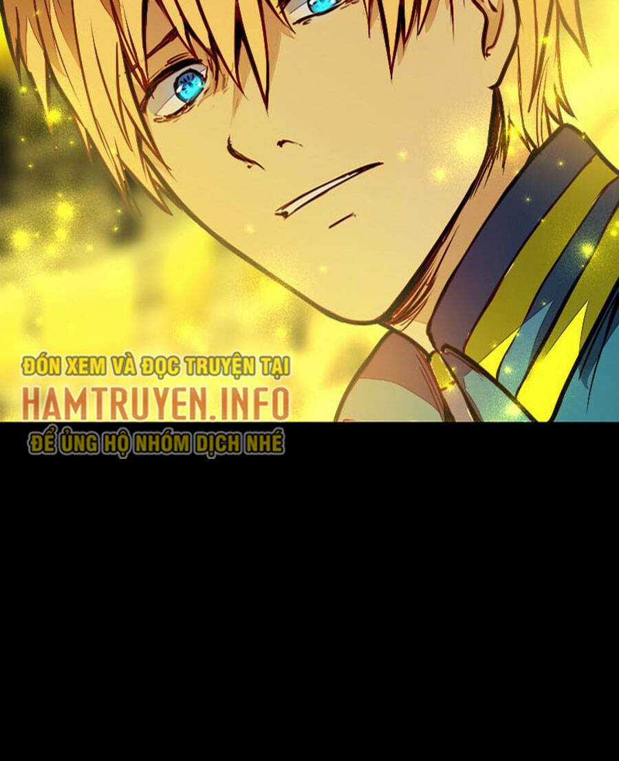 Deor! Chapter 44 trang 56