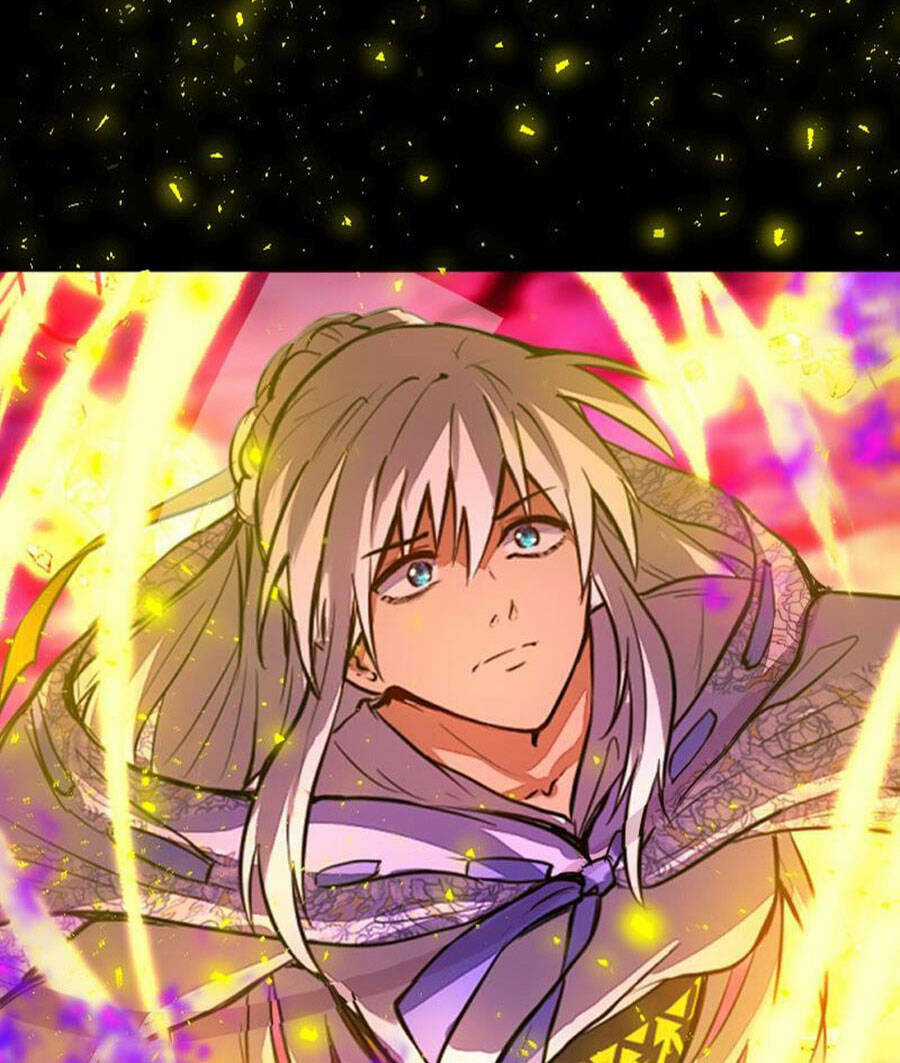 Deor! Chapter 44 trang 6