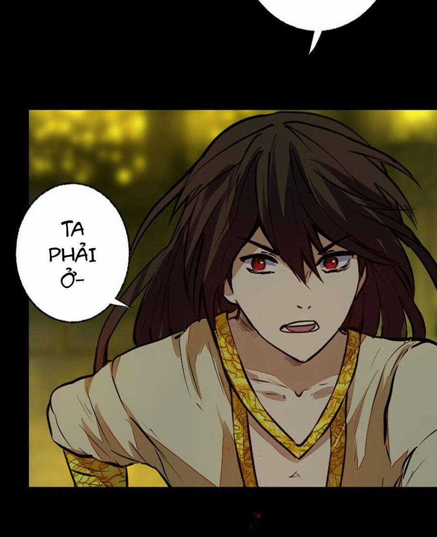 Deor! Chapter 44 trang 60