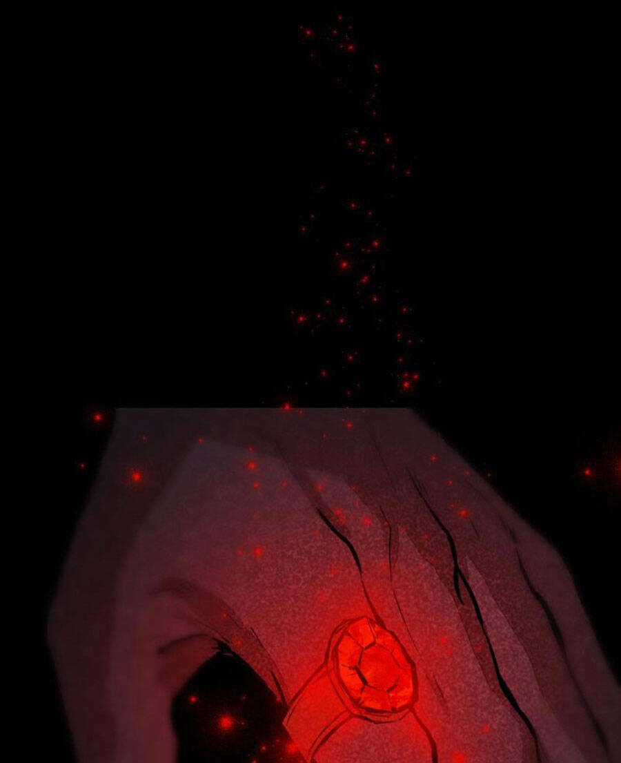 Deor! Chapter 44 trang 61