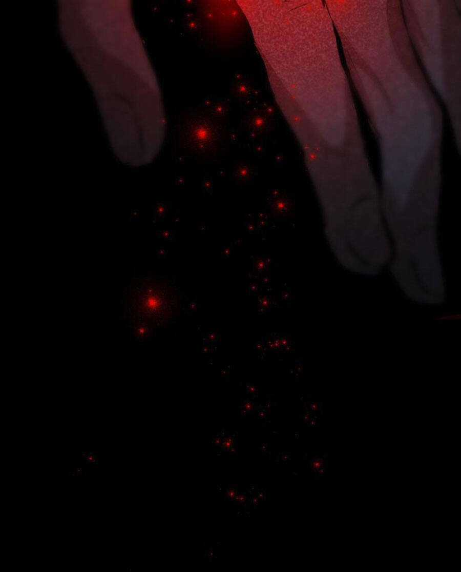 Deor! Chapter 44 trang 62