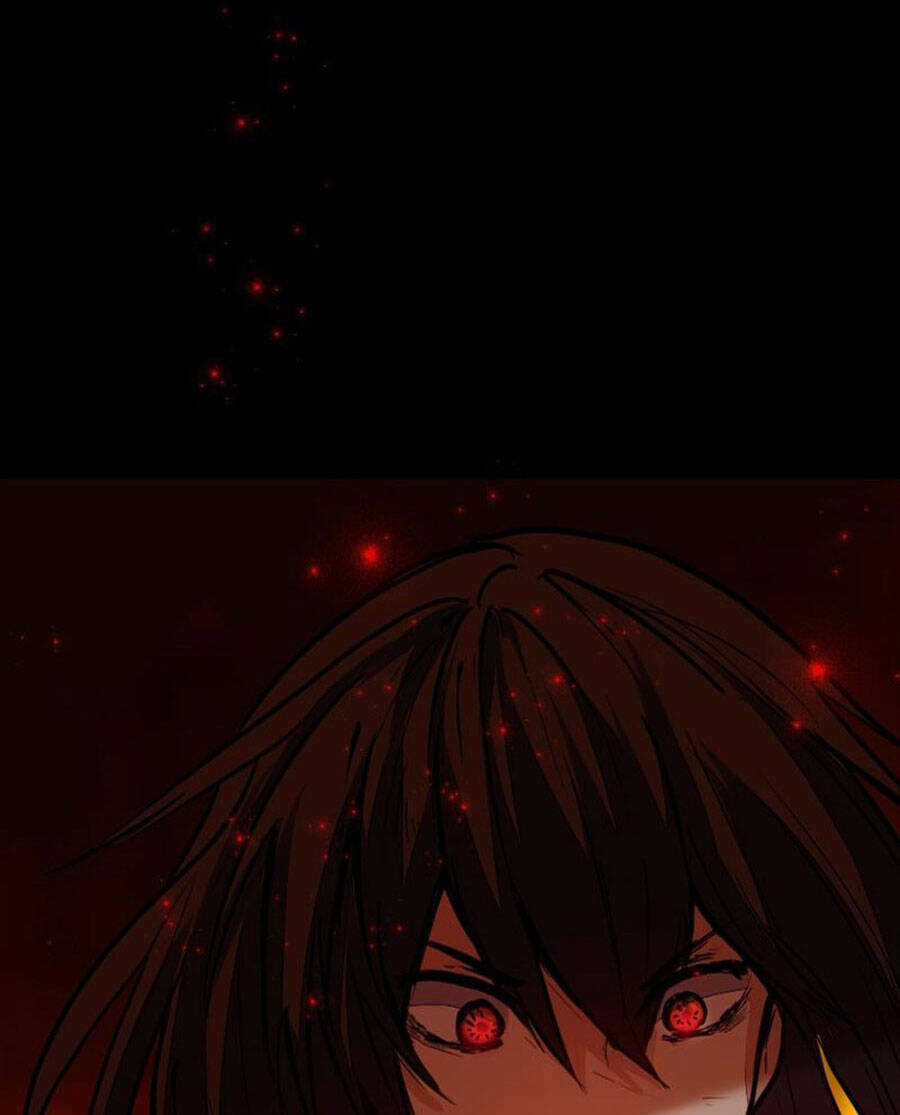 Deor! Chapter 44 trang 63