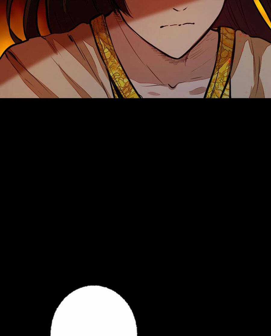 Deor! Chapter 44 trang 64